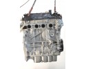 FORD KUGA III MK3 ST LINE 2 5 FHEV 165kW 224HP BGDA ENGINE BGDC 34 thousand km Catalog number of the part BGDA BGDC