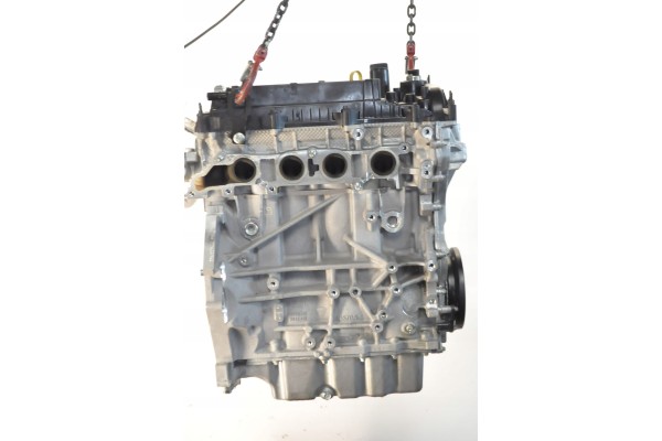 FORD KUGA III MK3 ST LINE 2 5 FHEV 165kW 224HP BGDA ENGINE BGDC 34 thousand km Catalog number of the part BGDA BGDC