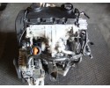 Engine Audi A4 B7 A6 C6 2 0 TDI BRE 140HP
