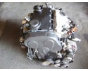 Engine Audi A4 B7 A6 C6 2 0 TDI BRE 140HP Packaging status replacement