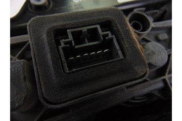  PILOTO TRASERO IZQUIERDO CITROEN NEMO Attraction 2015 205363 CITROEN - 1