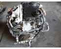 Engine Audi A4 B7 A6 C6 2 0 TDI BRE 140HP Part manufacturer Audi OE