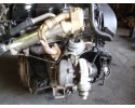 Engine Audi A4 B7 A6 C6 2 0 TDI BRE 140HP Car type passenger cars