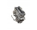 Opel Astra K 1 6CDTI ENGINE POST LVL B16DTH DOES NOT START