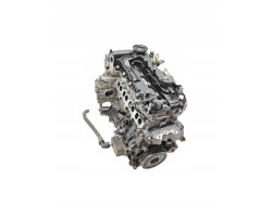Opel Astra K 1 6CDTI ENGINE POST LVL B16DTH DOES NOT START