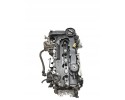 Opel Astra K 1 6CDTI ENGINE POST LVL B16DTH DOES NOT START Part manufacturer Opel OE