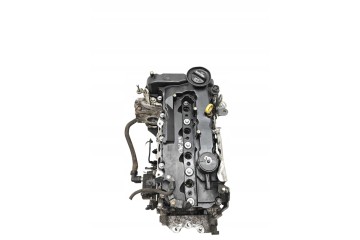 Opel Astra K 1 6CDTI ENGINE POST LVL B16DTH DOES NOT START Part manufacturer Opel OE