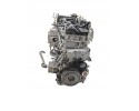 Opel Astra K 1 6CDTI ENGINE POST LVL B16DTH DOES NOT START Car type passenger cars