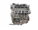 Opel Astra K 1 6CDTI ENGINE POST LVL B16DTH DOES NOT START Engine type diesel