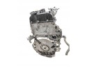 Opel Astra K 1 6CDTI ENGINE POST LVL B16DTH DOES NOT START Catalog number of the part LVL