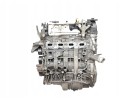 Opel Astra K 1 6CDTI ENGINE POST LVL B16DTH DOES NOT START Catalog number of the original B16DTH