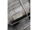 Motor Opel Astra K 1.6CDTI B16DTH No Arranca