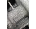 Motor Opel Astra K 1.6CDTI B16DTH No Arranca