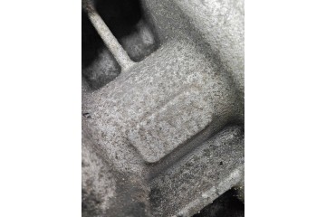 Motor Opel Astra K 1.6CDTI B16DTH No Arranca
