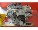 RENAULT TRAFIC 2 II OPEL VIVARO A 2 0 DCI CDTI ENGINE M9RA630 90HP 176K