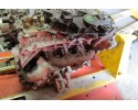 RENAULT TRAFIC 2 II OPEL VIVARO A 2 0 DCI CDTI ENGINE M9RA630 90HP 176K Engine type diesel