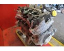 RENAULT TRAFIC 2 II OPEL VIVARO A 2 0 DCI CDTI ENGINE M9RA630 90HP 176K Quality of parts according to GVO O original with manufa