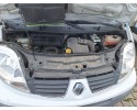 RENAULT TRAFIC 2 II OPEL VIVARO A 2 0 DCI CDTI ENGINE M9RA630 90HP 176K Version European