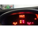 Motor Renault Trafic 2 II / Opel Vivaro A 2.0 dCi M9RA630 90HP 176K