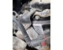 Motor Renault Trafic 2 II / Opel Vivaro A 2.0 dCi M9RA630 90HP 176K