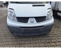 Motor Renault Trafic 2 II / Opel Vivaro A 2.0 dCi M9RA630 90HP 176K