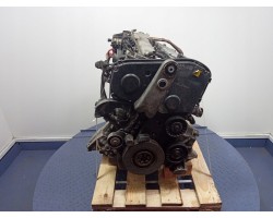ALFA ROMEO 166 DIESEL ENGINE 2 4 JTD 136KM AR34202