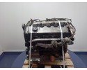ALFA ROMEO 166 DIESEL ENGINE 2 4 JTD 136KM AR34202 Catalog number of the part 800415 Ambit