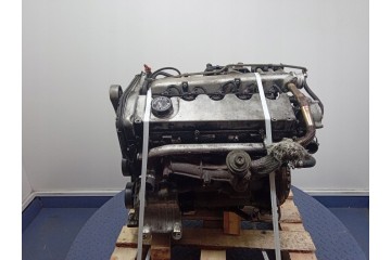 ALFA ROMEO 166 DIESEL ENGINE 2 4 JTD 136KM AR34202 Catalog number of the part 800415 Ambit