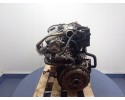 ALFA ROMEO 166 DIESEL ENGINE 2 4 JTD 136KM AR34202 Part manufacturer Alfa Romeo OE
