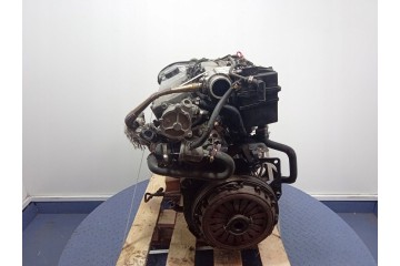 ALFA ROMEO 166 DIESEL ENGINE 2 4 JTD 136KM AR34202 Part manufacturer Alfa Romeo OE