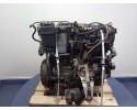 ALFA ROMEO 166 DIESEL ENGINE 2 4 JTD 136KM AR34202 Engine type diesel