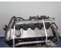 ALFA ROMEO 166 DIESEL ENGINE 2 4 JTD 136KM AR34202 Car type passenger cars
