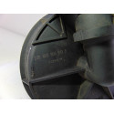 8D0906613B VALVULA AIRE ADICIONAL AUDI A4 BERLINA (B5) 2.4 2000 8D0906613B 205408 AUDI - 1