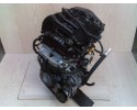 CITROEN C1 C2 PEUGEOT 208 ENGINE 1 2 VTI HM01 10B215 PUR TECH 700 PLN 5XY Catalog number of the part SILNIK 1 2 VTI HM01