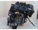 CITROEN C1 C2 PEUGEOT 208 ENGINE 1 2 VTI HM01 10B215 PUR TECH 700 PLN 5XY Part manufacturer Peugeot OE