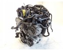 ENGINE POST GIVE VW POLO V IBIZA A1 8X 1 8 TFSI GTI 192KM ASSEMBLY REPLACEMENT