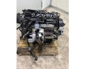 Engine VW Audi Skoda Seat 1 6 TDI CAYC Complete injection system Turbine
