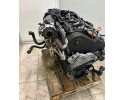 Engine VW Audi Skoda Seat 1 6 TDI CAYC Complete injection system Turbine Part manufacturer Opel OE