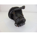 8D0906613B VALVULA AIRE ADICIONAL AUDI A4 BERLINA (B5) 2.4 2000 8D0906613B 205408 AUDI - 2