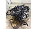 Engine VW Audi Skoda Seat 1 6 TDI CAYC Complete injection system Turbine Engine type diesel
