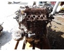 KIA NIRO 2016 1 6 HYBRID ENGINE G4LE ORIGINAL