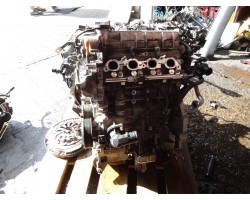 KIA NIRO 2016 1 6 HYBRID ENGINE G4LE ORIGINAL