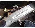 KIA NIRO 2016 1 6 HYBRID ENGINE G4LE ORIGINAL Catalog number of the part G4LE
