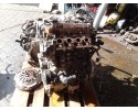KIA NIRO 2016 1 6 HYBRID ENGINE G4LE ORIGINAL Part manufacturer Kia OE