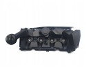 Valve cover Volkswagen Crafter 04L103469J