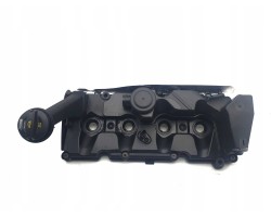 Valve cover Volkswagen Crafter 04L103469J