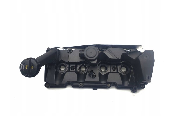Valve cover Volkswagen Crafter 04L103469J