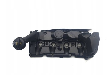 Valve cover Volkswagen Crafter 04L103469J