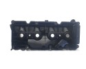 Valve cover Volkswagen Crafter 04L103469J Part manufacturer Volkswagen OE