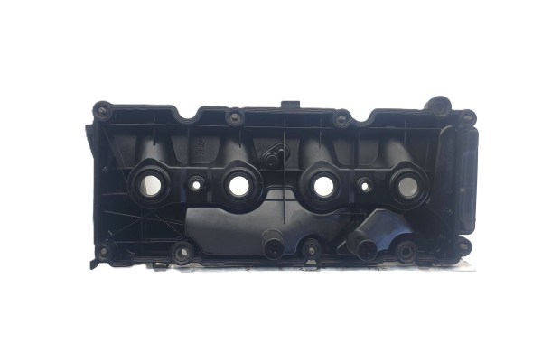 Valve cover Volkswagen Crafter 04L103469J Part manufacturer Volkswagen OE